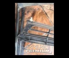 Khlergrill 53111-10350 Starlet EP82 Toyota Starlet - 15