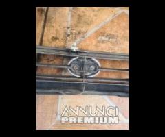 Khlergrill 53111-10350 Starlet EP82 Toyota Starlet - 18