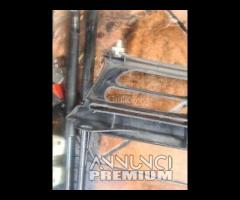 Khlergrill 53111-10350 Starlet EP82 Toyota Starlet - 19