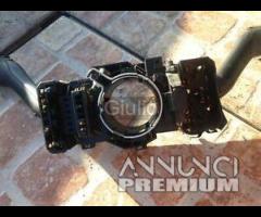 DEVIOLUCI VOLKSWAGEN PASSAT (96-03) 8L0953513J 202 - 6