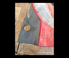 8200538785 FANALE POSTERIORE DX RENAULT MODUS 1.5