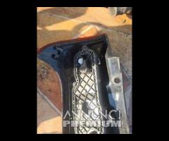 51843642 Fanale Fanalino Stop Posteriore Destro Fi - 9
