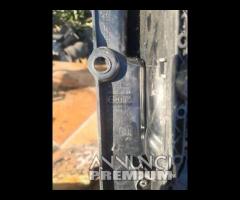 51843642 Fanale Fanalino Stop Posteriore Destro Fi - 11