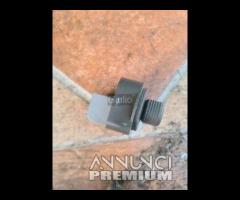 Originale Alfa Romeo 156 932 Interruttore Comando