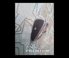 13423496 COMANDO INTERRUTTORE CITY OPEL CORSA adam