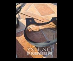 Copertura Tachimetro MERCEDES CLASSE B w246  MASCH - 7