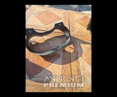 Copertura Tachimetro MERCEDES CLASSE B w246  MASCH - 8