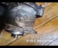 DEPRESSORE FRENI LANCIA / FIAT  961/ 11056     467