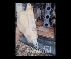 Vaschetta acqua radiatore Punto 1.7 turbo diesel 1 - 6