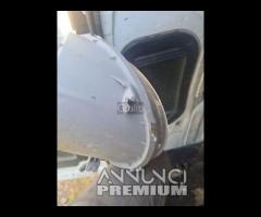 082221120R faro destro per DAEWOO MATIZ 1.0 1998 H - 6