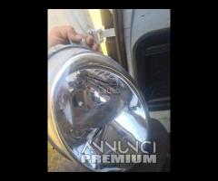 082221120R faro destro per DAEWOO MATIZ 1.0 1998 H - 7