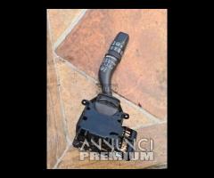 17B122 LEVA DEVIO-LUCI DEVIO-SGANCIO MAZDA 6 PREMA