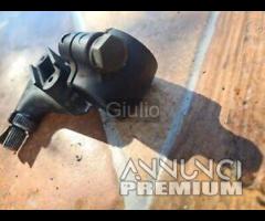 SUZUKI sv 650 braccialetto 98 99 00 01 collare com