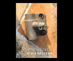 RIPARTITORE SDOPPIATORE FRENATA PIAGGIO BEVERLY Pa