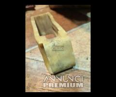 CRUNA PASSA SCORRI STRISCIA CATENA ORIGINALE YAMAH - 8