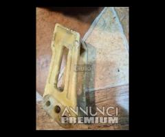 CRUNA PASSA SCORRI STRISCIA CATENA ORIGINALE YAMAH - 9