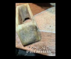 CRUNA PASSA SCORRI STRISCIA CATENA ORIGINALE YAMAH - 10