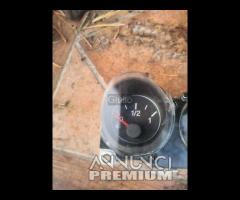 156034528 STRUMENTAZIONE INDICATORE LIVELLO CARBUR - 6