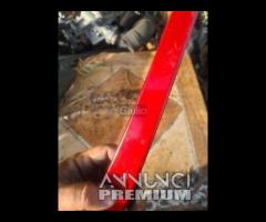 Modanatura sotto faro destra Destro CITROEN SAXO 1 - 13