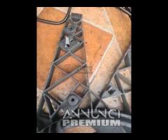 517833360+882300200+51805132 ELETTROVENTOLA RADIAT - 6