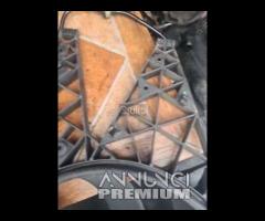 517833360+882300200+51805132 ELETTROVENTOLA RADIAT - 7