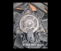 517833360+882300200+51805132 ELETTROVENTOLA RADIAT - 9