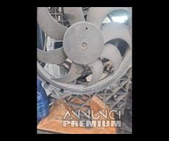 517833360+882300200+51805132 ELETTROVENTOLA RADIAT - 10