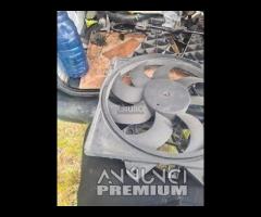 517833360+882300200+51805132 ELETTROVENTOLA RADIAT - 11