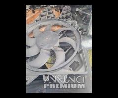 517833360+882300200+51805132 ELETTROVENTOLA RADIAT - 12