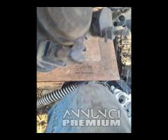 Faro Proiettore Anteriore Sinistro FIAT MULTIPLA 1 - 7