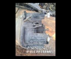 Faro Proiettore Anteriore Sinistro FIAT MULTIPLA 1 - 8