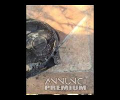 Carter Pignone Originale Honda Transalp 600 1991-1 - 9