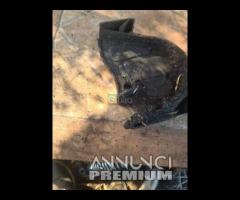 Carter Pignone Originale Honda Transalp 600 1991-1 - 12