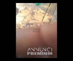 Carter Pignone Originale Honda Transalp 600 1991-1 - 13