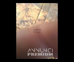 Carter Pignone Originale Honda Transalp 600 1991-1 - 14