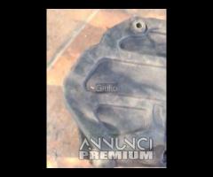 Carter Pignone Originale Honda Transalp 600 1991-1 - 16