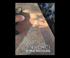 Carter Pignone Originale Honda Transalp 600 1991-1 - 20