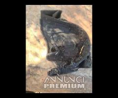 Carter Pignone Originale Honda Transalp 600 1991-1 - 22