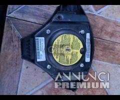 AIRBAG volante lato guida Alfa Romeo 156 97-00  AD - 7