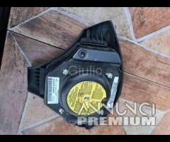 AIRBAG volante lato guida Alfa Romeo 156 97-00  AD - 8