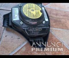 AIRBAG volante lato guida Alfa Romeo 156 97-00  AD - 9