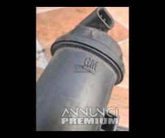 Filtro Carburante Diesel Opel Meriva 1.7  cdti 933 - 6