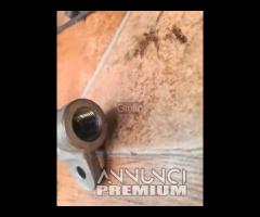 55215208 0445214192 FLAUTO 98204c640632 - 6