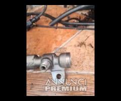 55215208 0445214192 FLAUTO 98204c640632 - 7