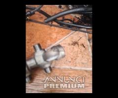 55215208 0445214192 FLAUTO 98204c640632 - 8