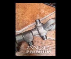 55215208 0445214192 FLAUTO 98204c640632 - 9