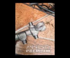 55215208 0445214192 FLAUTO 98204c640632 - 10