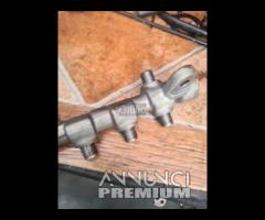 55215208 0445214192 FLAUTO 98204c640632 - 11