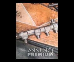 55215208 0445214192 FLAUTO 98204c640632 - 12