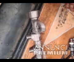 55215208 0445214192 FLAUTO 98204c640632 - 13